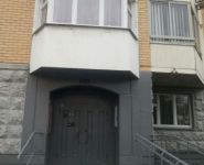 1-комнатная квартира площадью 39 кв.м, Рудневка ул., 25 | цена 6 200 000 руб. | www.metrprice.ru