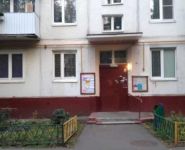 2-комнатная квартира площадью 45 кв.м, улица Шумилова, 20 | цена 5 650 000 руб. | www.metrprice.ru