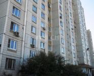 1-комнатная квартира площадью 39 кв.м, Мячковский бул., 18К1 | цена 6 600 000 руб. | www.metrprice.ru