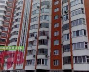 2-комнатная квартира площадью 60 кв.м, Физкультурная ул., 12 | цена 5 450 000 руб. | www.metrprice.ru