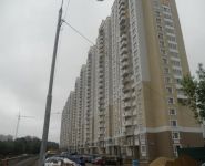 2-комнатная квартира площадью 63 кв.м, Совхозная ул., 14 | цена 7 350 000 руб. | www.metrprice.ru