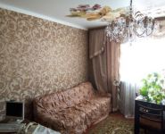 3-комнатная квартира площадью 62 кв.м, Космонавтов пр-т, 2 | цена 5 850 000 руб. | www.metrprice.ru