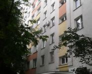 2-комнатная квартира площадью 45 кв.м, Борисовский пр., 36К3 | цена 6 400 000 руб. | www.metrprice.ru