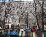 2-комнатная квартира площадью 65 кв.м, Самуила Маршака ул., 13 | цена 8 200 000 руб. | www.metrprice.ru