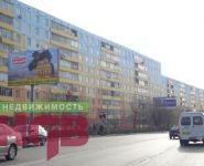 1-комнатная квартира площадью 32 кв.м, Декабристов ул., 12 | цена 2 600 000 руб. | www.metrprice.ru