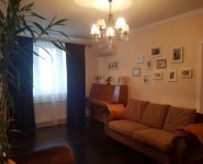 3-комнатная квартира площадью 79 кв.м, улица Красная Пресня, 14 | цена 20 000 000 руб. | www.metrprice.ru