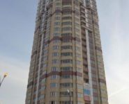 1-комнатная квартира площадью 44 кв.м, проспект Героев, 10 | цена 3 680 000 руб. | www.metrprice.ru