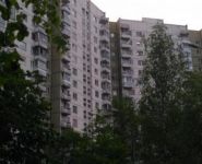 3-комнатная квартира площадью 73 кв.м, проезд Шокальского, 31к1 | цена 12 500 000 руб. | www.metrprice.ru