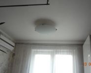 3-комнатная квартира площадью 59 кв.м, Энтузиастов ш. | цена 8 800 000 руб. | www.metrprice.ru