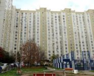 3-комнатная квартира площадью 73 кв.м, улица Грина, 9 | цена 11 990 000 руб. | www.metrprice.ru