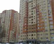 2-комнатная квартира площадью 60 кв.м, Мельникова пр-т, 16 | цена 7 500 000 руб. | www.metrprice.ru