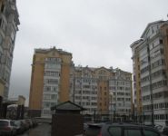 3-комнатная квартира площадью 120 кв.м, Университетская ул., 2 | цена 17 980 000 руб. | www.metrprice.ru