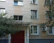 2-комнатная квартира площадью 44.8 кв.м, Акуловская улица, 23 | цена 7 000 000 руб. | www.metrprice.ru