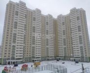 2-комнатная квартира площадью 60.3 кв.м, 7А кв-л | цена 5 100 000 руб. | www.metrprice.ru
