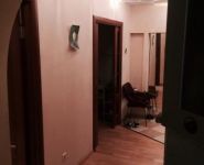 2-комнатная квартира площадью 54 кв.м, Вавилова ул., 56К2 | цена 14 500 000 руб. | www.metrprice.ru