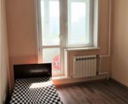 2-комнатная квартира площадью 54 кв.м, улица Черняховского, 13 | цена 8 600 000 руб. | www.metrprice.ru