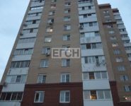 3-комнатная квартира площадью 104 кв.м, Ивантеевская ул., 5к2 | цена 18 500 000 руб. | www.metrprice.ru