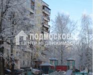 2-комнатная квартира площадью 45 кв.м, Парадный пр., 4 | цена 4 600 000 руб. | www.metrprice.ru