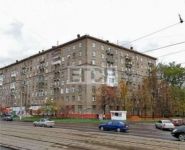 3-комнатная квартира площадью 84 кв.м, Буденного просп., 29/1 | цена 13 950 000 руб. | www.metrprice.ru