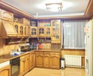 3-комнатная квартира площадью 79 кв.м, Пятницкое ш., 36 | цена 13 900 000 руб. | www.metrprice.ru