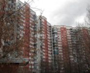 3-комнатная квартира площадью 75 кв.м, Голубинская ул., 24К1 | цена 11 500 000 руб. | www.metrprice.ru