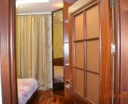 2-комнатная квартира площадью 43 кв.м, 1 Мая мкр, 26 | цена 5 150 000 руб. | www.metrprice.ru