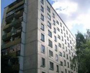 2-комнатная квартира площадью 44 кв.м, Братская ул., 19К1 | цена 7 600 000 руб. | www.metrprice.ru