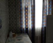 2-комнатная квартира площадью 54.5 кв.м, улица Маяковского, 24 | цена 3 400 000 руб. | www.metrprice.ru