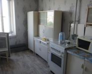 1-комнатная квартира площадью 35 кв.м, Вешняковская ул., 11К1 | цена 4 500 000 руб. | www.metrprice.ru