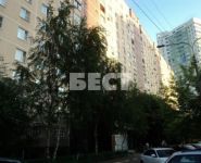 2-комнатная квартира площадью 54 кв.м, Ильинское ш., 12 | цена 6 000 000 руб. | www.metrprice.ru