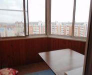 3-комнатная квартира площадью 83 кв.м, Успенская ул., 26 | цена 8 190 000 руб. | www.metrprice.ru