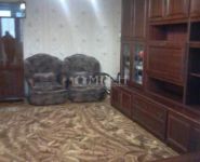 1-комнатная квартира площадью 35 кв.м, Дубнинская ул., 61 | цена 5 700 000 руб. | www.metrprice.ru