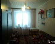 3-комнатная квартира площадью 72 кв.м, 3-й микрорайон, 19А | цена 3 200 000 руб. | www.metrprice.ru