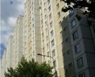 3-комнатная квартира площадью 74 кв.м, Перерва ул., 49 | цена 14 500 000 руб. | www.metrprice.ru