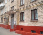 2-комнатная квартира площадью 60 кв.м, Гусятников пер., 9 | цена 23 000 000 руб. | www.metrprice.ru