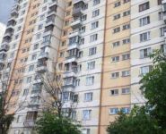 3-комнатная квартира площадью 75 кв.м, Пятницкое ш., 47 | цена 12 990 000 руб. | www.metrprice.ru