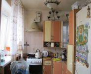 4-комнатная квартира площадью 60 кв.м, Космонавтов ул., 19 | цена 3 750 000 руб. | www.metrprice.ru