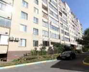 3-комнатная квартира площадью 64.5 кв.м,  | цена 5 190 075 руб. | www.metrprice.ru