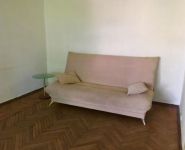 1-комнатная квартира площадью 33 кв.м, Обручева ул., 19К2 | цена 6 400 000 руб. | www.metrprice.ru