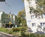 2-комнатная квартира площадью 44 кв.м,  | цена 2 720 000 руб. | www.metrprice.ru