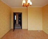 2-комнатная квартира площадью 63 кв.м, Первомайская улица, 37к2 | цена 5 150 000 руб. | www.metrprice.ru