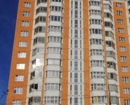 2-комнатная квартира площадью 64 кв.м, Тихомирова ул., 17К1 | цена 11 300 000 руб. | www.metrprice.ru