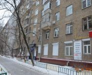 3-комнатная квартира площадью 81.5 кв.м, Бочкова ул., 5 | цена 19 500 000 руб. | www.metrprice.ru