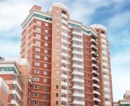 2-комнатная квартира площадью 75 кв.м, улица Липовый Парк, 6 | цена 18 500 000 руб. | www.metrprice.ru