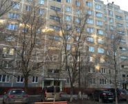 1-комнатная квартира площадью 33 кв.м, Мраморная улица, 6А | цена 3 200 000 руб. | www.metrprice.ru