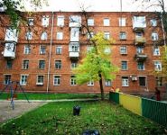 3-комнатная квартира площадью 78 кв.м, Расковой ул., 22А | цена 12 500 000 руб. | www.metrprice.ru