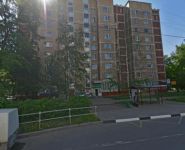 3-комнатная квартира площадью 71 кв.м, Плеханова ул., 22К4 | цена 11 500 000 руб. | www.metrprice.ru