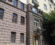 2-комнатная квартира площадью 59 кв.м, Костякова ул., 10 | цена 12 600 000 руб. | www.metrprice.ru