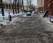 3-комнатная квартира площадью 88 кв.м, улица Энергетиков, 6 | цена 22 500 000 руб. | www.metrprice.ru