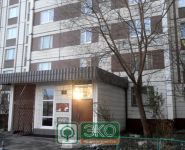 2-комнатная квартира площадью 58.4 кв.м, Веневская ул., 19 | цена 8 500 000 руб. | www.metrprice.ru